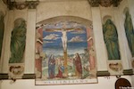 GITA A BERGAMO
